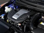 Hyundai Veloster Turbo R-Spec 2014 года